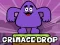 Grimace Drop – kostenloses Online-Spiel
