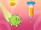 The Flappy Virus – kostenloses Online-Spiel