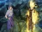 Naruto Funny Games – kostenloses Online-Spiel