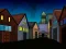Riddle Colony Escape – kostenloses Online-Spiel