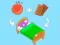 Merge Room – kostenloses Online-Spiel