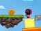 Squidgame Dalgona Collect – kostenloses Online-Spiel