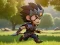 Shadow Chase – kostenloses Online-Spiel
