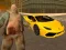 Supercars Zombie Driving – kostenloses Online-Spiel