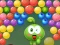 Juicy Fruits Shooter – kostenloses Online-Spiel