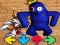 FNF Rainbow Friends Battle Mod – kostenloses Online-Spiel