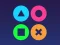 Shape Game – kostenloses Online-Spiel