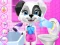 Lucy Dog Care – kostenloses Online-Spiel
