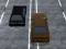 Speed Racer Higway 3D – kostenloses Online-Spiel
