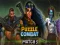 Puzzle Combat match 3 – kostenloses Online-Spiel