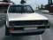 Mafia Car Driving – kostenloses Online-Spiel