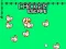Chicken Escape – kostenloses Online-Spiel