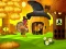 Thanksgiving Escape Series Episode 1 – kostenloses Online-Spiel