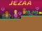 Jezaa – kostenloses Online-Spiel