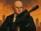 Mr Sniper Hunter Frenzy – kostenloses Online-Spiel