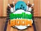 Bowling Boom – kostenloses Online-Spiel