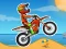 Moto X3M Original – kostenloses Online-Spiel