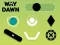 Way Dawn – kostenloses Online-Spiel