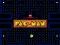 Pac-man – kostenloses Online-Spiel