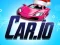 Car.io – kostenloses Online-Spiel
