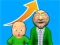 Run-Of-Life-3d-Game – kostenloses Online-Spiel