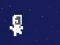 Leap Space – kostenloses Online-Spiel