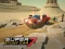 Super Stunt car 7 – kostenloses Online-Spiel