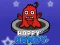 Happy Candy – kostenloses Online-Spiel