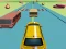Perfect Cut In – kostenloses Online-Spiel