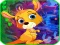 Jumping Kangaroo – kostenloses Online-Spiel