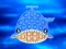 Under Sea World Pop It Jigsaw – kostenloses Online-Spiel