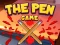 The Pen Game – kostenloses Online-Spiel