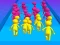 Join Clash Adventure – kostenloses Online-Spiel