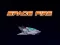 Space Fire – kostenloses Online-Spiel