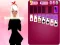 Solitaire Girls 2 – kostenloses Online-Spiel