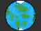 Defending Planet – kostenloses Online-Spiel