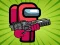 Among Us vs Zombies – kostenloses Online-Spiel