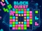 Block Quest – kostenloses Online-Spiel