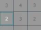 Basic Parity – kostenloses Online-Spiel