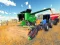 Real Village Tractor Farming Simulator 2020 – kostenloses Online-Spiel