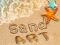 Sand Art – kostenloses Online-Spiel