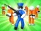 Police Station – kostenloses Online-Spiel