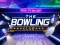 The Bowling Club – kostenloses Online-Spiel
