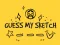 Guess My Sketch – kostenloses Online-Spiel