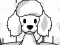 Pampered Paws Doggy Day – kostenloses Online-Spiel