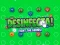 Desinfecta! – kostenloses Online-Spiel