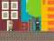 Dr Bullet – kostenloses Online-Spiel