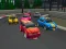 High Speed Extreme Racing – kostenloses Online-Spiel