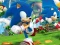 Sonic Match3 – kostenloses Online-Spiel