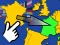 Scatty Maps Europe – kostenloses Online-Spiel